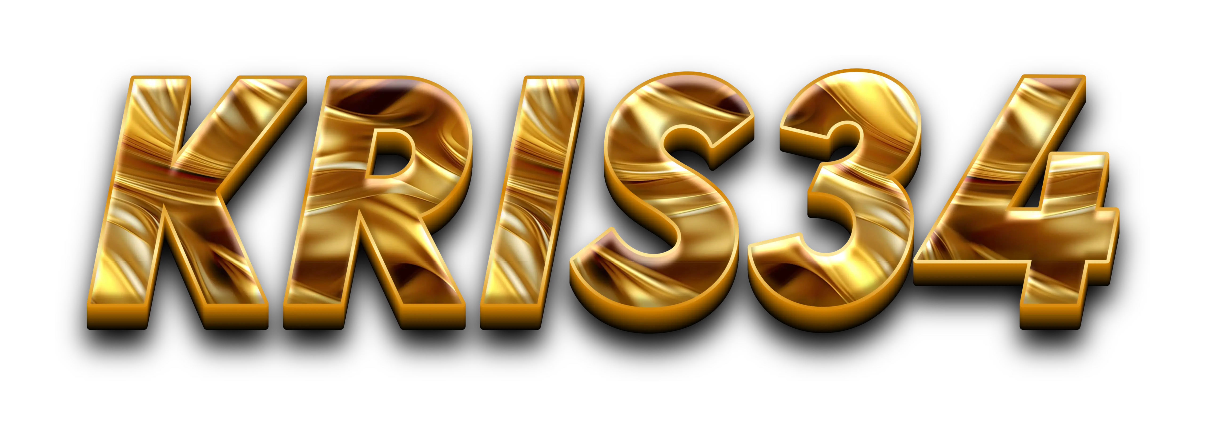 KRIS34