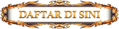 Daftar Kris34